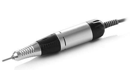 Запасная электрическая рукоять для машинки Runail PM-35000, фото 2
