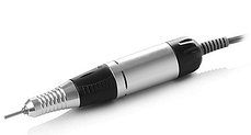 Запасная электрическая рукоять для машинки Runail PM-35000