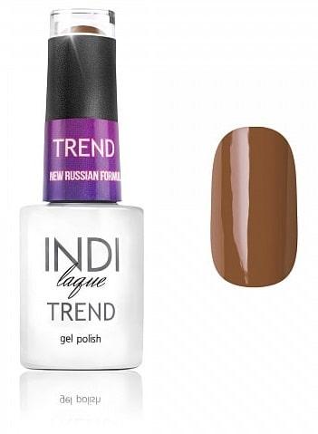 Гель-лак Indi Trend №5179