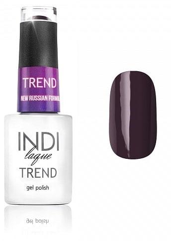 Гель-лак INDI TREND №5172