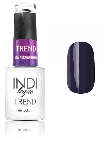 Гель-лак INDI TREND №5171