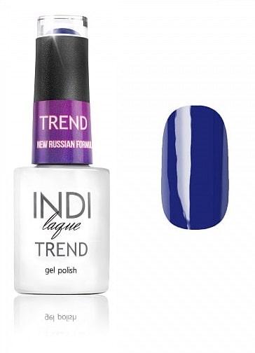 Гель-лак INDI TREND №5166