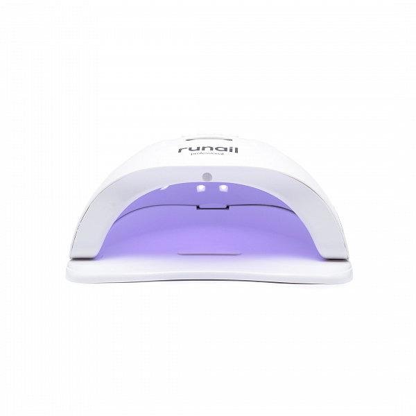Прибор LED/UV излучения 80Вт №3432
