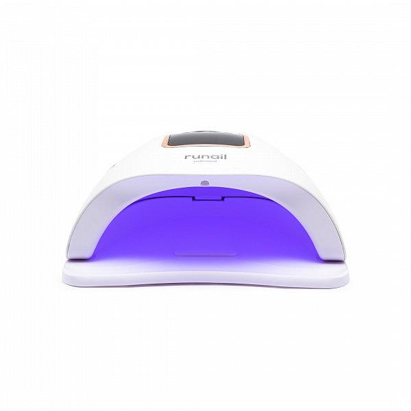 Прибор LED/UV излучения 90Вт №3433
