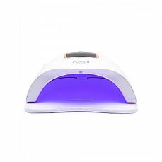 Прибор LED/UV излучения 90Вт №3433