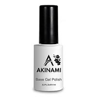 AKINAMI BASE RUBBER