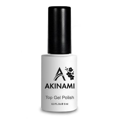 Akinami Top Gel, фото 2