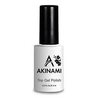 Akinami Top Gel