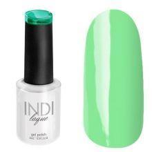 Гель-лак INDI laque №3077