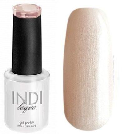 Гель-лак INDI laque №3106