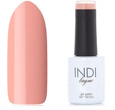 Гель-лак INDI laque №3061
