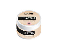 Lasting gel Гель для уплотнения ногтевой пластины №2564 15 г