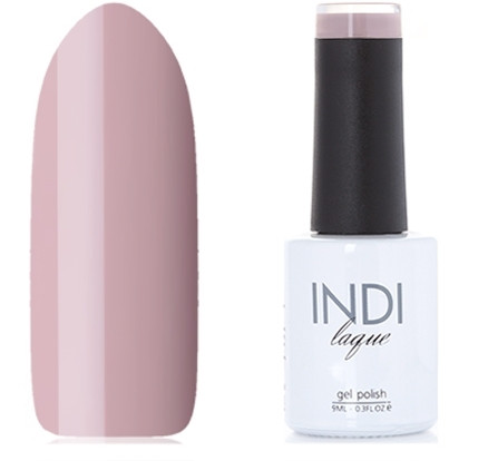 Гель-лак  INDI laque №3094