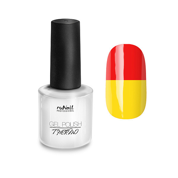 Гель-лак THERMO №2949