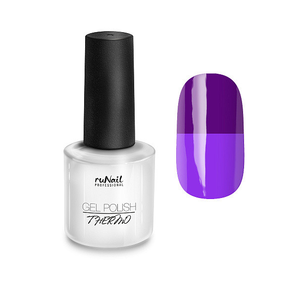 Гель-лак THERMO №2954