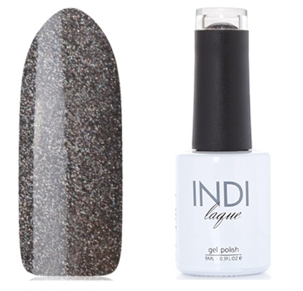 Гель-лак INDI laque №3570