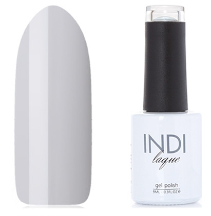 Гель-лак INDI laque №3517