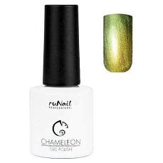 Гель-лак CHAMELEON №2936