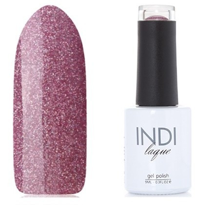 Гель-лак INDI laque №3569