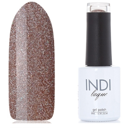 Гель-лак INDI laque №3571