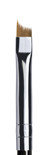 Кисть для геля deep smile nylon №6 №3598
