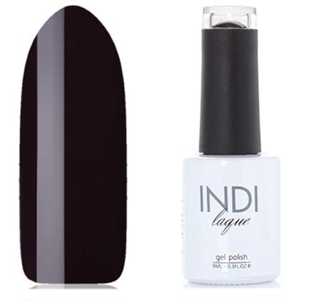 Гель-лак INDI laque №3554