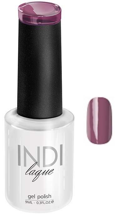 Гель-лак INDI laque №3710