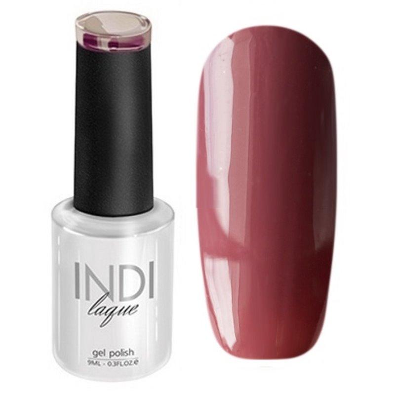 Гель-лак INDI laque №3637