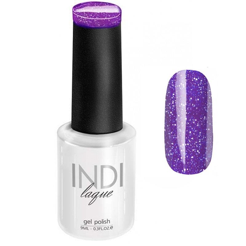 Гель-лак INDI laque №3700