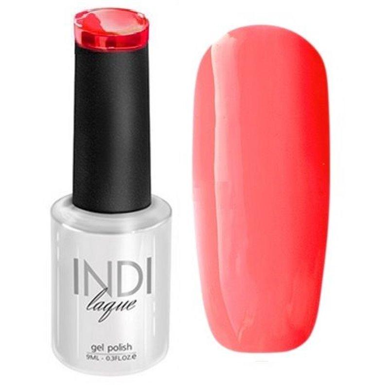 Гель-лак INDI laque №3639