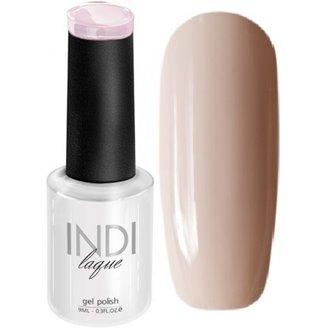 Гель-лак INDI laque №3714