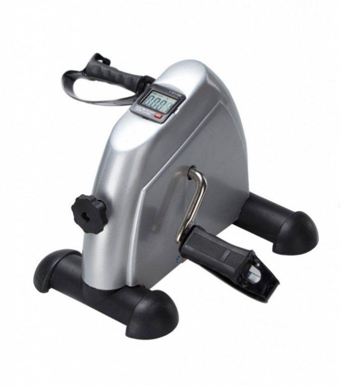 Мини велотренажер (Mini Exercise Bike (SL-F077)) SF 0052