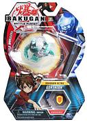 Шар-трансформер Бакуган Ультра Гортион Bakugan Battle Planet 20107970