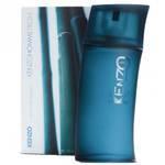 Туалетная вода Kenzo FRESH Men 100ml edt