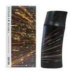 Туалетная вода Kenzo TOKYO By Kenzo Men 50ml edt - фото 1 - id-p139692786