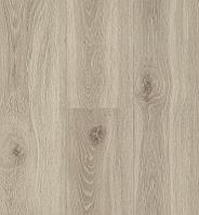 Ламинат Elegant Natural Oak