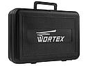 Гравер электрический WORTEX MG 3214 E в чемодане + аксессуары в Гомеле, фото 7