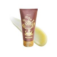 [Elizavecca] Крем-маска для лица ЗОЛОТО 24K Gold WaterDrop Cream Mask, 150 мл