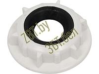 Установочное кольцо трубки верхнего импеллера к посудомоечным машинам Indesit C00144315