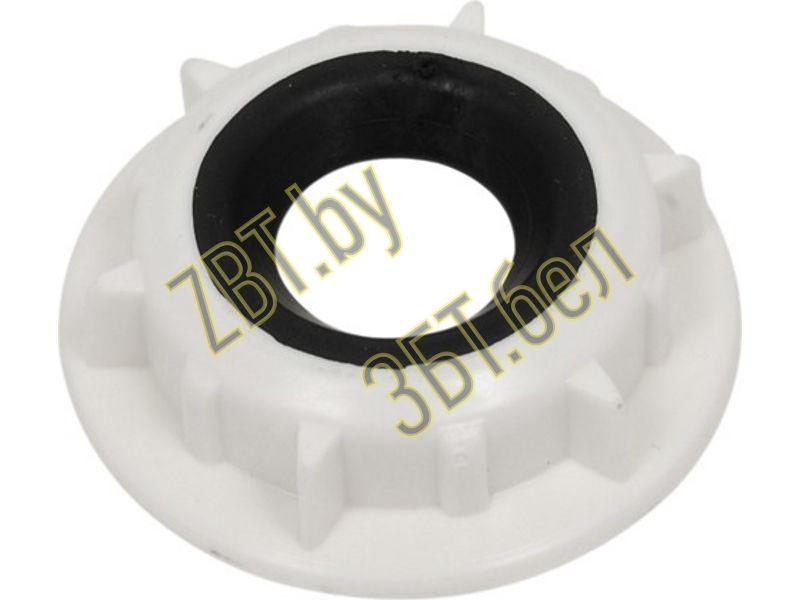 Установочное кольцо трубки верхнего импеллера к посудомоечным машинам Indesit C00144315 - фото 1 - id-p50555972