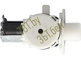 Электронный клапан с защитой от перелива для посудомоечной машины Electrolux, Zanussi 1520233006, фото 2