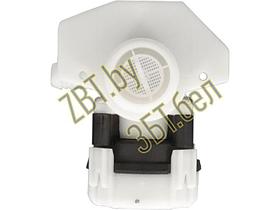 Электронный клапан с защитой от перелива для посудомоечной машины Electrolux, Zanussi 1520233006, фото 3
