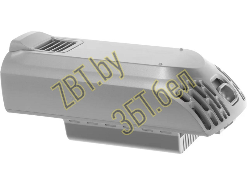 Аккумулятор для беспроводного пылесоса Bosch 11008855 - фото 1 - id-p111065426