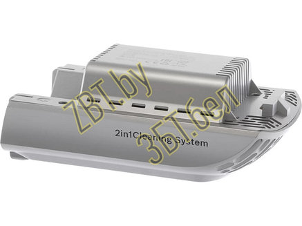 Аккумулятор для беспроводного пылесоса Bosch 11008855, фото 2