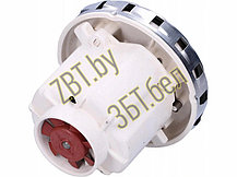 Электродвигатель (мотор) Domel 467.3.402-5 для моющего пылесоса Bosch 00145611, фото 3