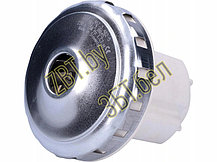 Электродвигатель (мотор) Domel 467.3.402-5 для моющего пылесоса Bosch 00145611, фото 3