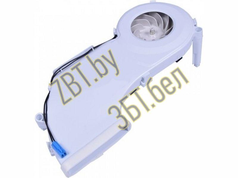 Вентилятор для холодильника Bosch 00705786 - фото 1 - id-p55980036