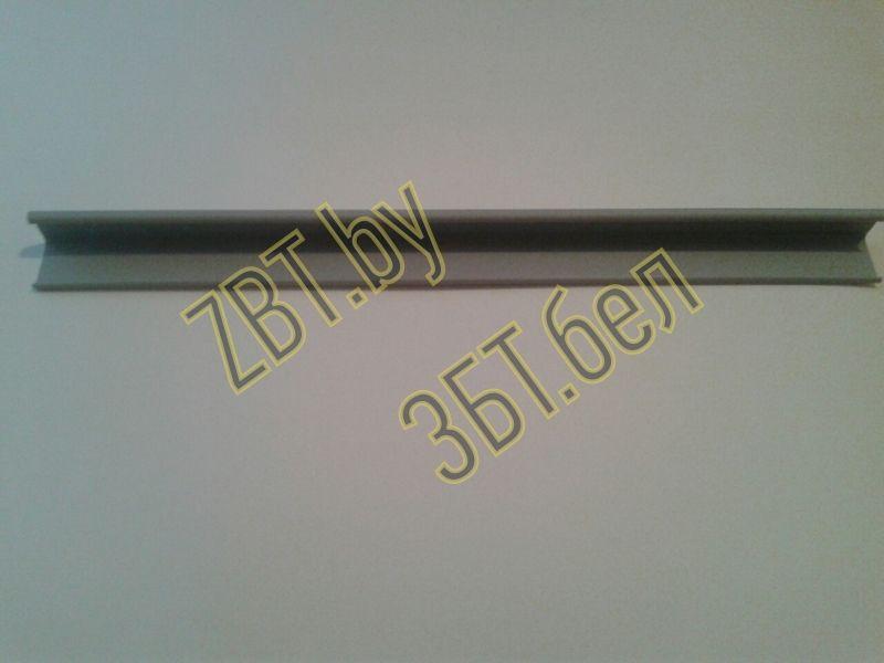 Планка ручки Freezer Box для холодильника Bosch 00743235 - фото 2 - id-p55975621