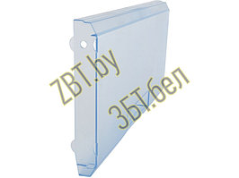 Панель ящика морозильной камеры для холодильника Bosch 00673683