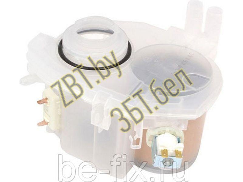 Бак для соли посудомоечной машины Beko 1764900100 - фото 1 - id-p51105768